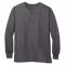 SM-WW3080-Pewter - E