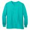 SM-WW3080-Teal - E