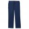 SM-WW3150-Navy - E