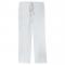 SM-WW3150S-White - E