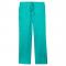 SM-WW3150T-Teal - E