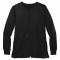SM-WW4088-Black - E