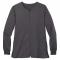 SM-WW4088-Pewter - E
