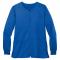 SM-WW4088-Royal - E