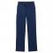 SM-WW4158-Navy - E