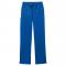 SM-WW4158-Royal - E
