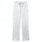 SM-WW4158-White - E