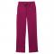 SM-WW4158-Wine - E