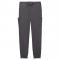 SM-WW4258-Pewter - E