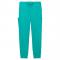 SM-WW4258-Teal - E