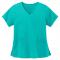 SM-WW4268-Teal - E
