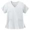 SM-WW4268-White - E