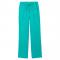 SM-WW4550-Teal - E