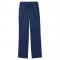 SM-WW4550P-Navy - E