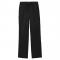 SM-WW4550T-Black - E