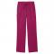 SM-WW4550T-Wine - E