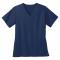 SM-WW4560-Navy - E