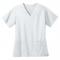 SM-WW4560-White - E