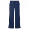 SM-WW4750-Navy - E