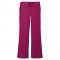 SM-WW4750-Wine - E