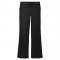 SM-WW4750P-Black - E