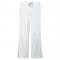 SM-WW4750P-White - E