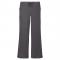 SM-WW4750T-Pewter - E