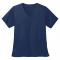 SM-WW4760-Navy - E