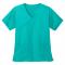 SM-WW4760-Teal - E