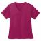 SM-WW4760-Wine - E