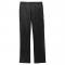 SM-WW5058-Black - E