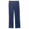 SM-WW5058-Navy - E