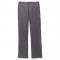 SM-WW5058-Pewter - E
