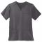 SM-WW5068-Pewter - E