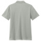 SM-Y110-GustyGrey - E