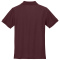 SM-Y200-Burgundy - E