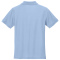 SM-Y200-CloudBlue - E