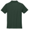 SM-Y200-DarkGreen - E
