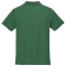 SM-Y200-KellyGreen - E