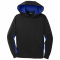 SM-YST235-Black-True-Royal - E