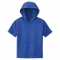SM-YST251-True-Royal - E