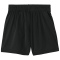 SM-YST349P-Black - E