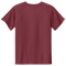 SM-YST359-Maroon - E