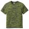 SM-YST390-Lime-Shock-True-Navy-Electric - E