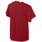 SM-YST440-DpRd-Wht - E