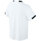 SM-YST440-White-Blk - E