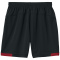 SM-YST442-Blk-DpRed - E