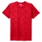 SM-YST460-True-Red - E