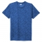 SM-YST460-True-Royal - E