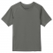 SM-YST470-Dark-Smoke-Grey - E